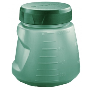 Ємнiсть для фарби Bosch 1.600.A00.8WH