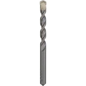 Свердло Bosch CYL-3 10X120 мм SilverPerc (2.608.597.665)