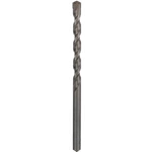 Свердло Bosch CYL-3 6Х100  мм SilverPerc (2.608.597.660)