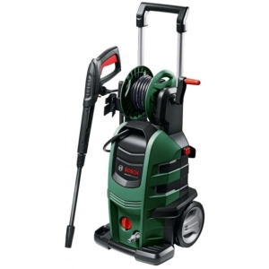 Мінімийка Bosch Advanced Aquatak 150 (0.600.8A7.700)