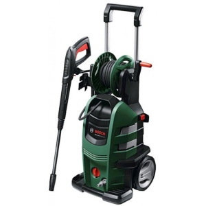 Мінімийка Bosch Advanced Aquatak 160 (0.600.8A7.800)