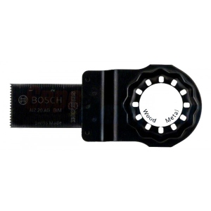Полотно Bosch AIZ 20 AB (2.607.017.346)
