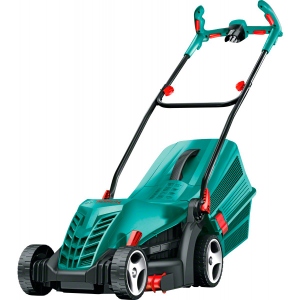 Газонокосарка електрична Bosch ARM 34 (0.600.8A6.101) Київ