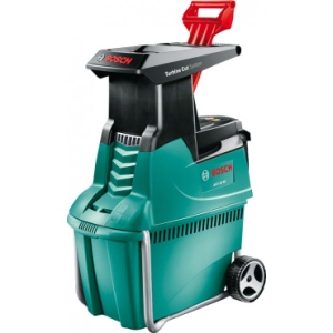 Подрiбнювач садовий Bosch AXT 25 TC (0.600.803.300)
