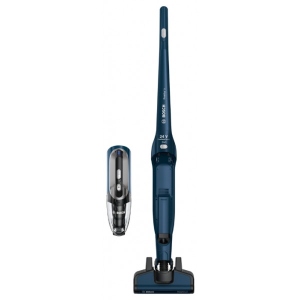 Уцінка - Пылесос ручной для дома Bosch BBH 22454