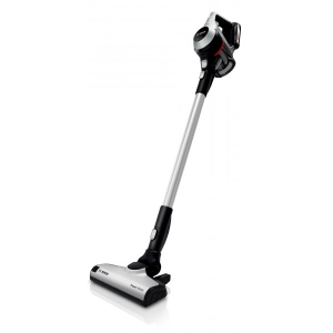Пилосос ручний для дому Bosch BCS612KA2