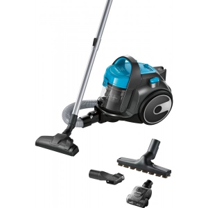 Уцінка - Пилосос для сухого прибирання без мішка Bosch BGS05X240 #