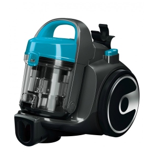 Пилосос для сухого прибирання без мішка Bosch BGS05X240