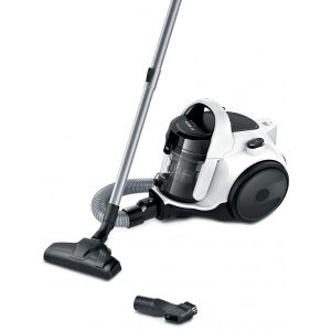 Уцінка - Пилосос для сухого прибирання без мішка Bosch BGS05A225 #