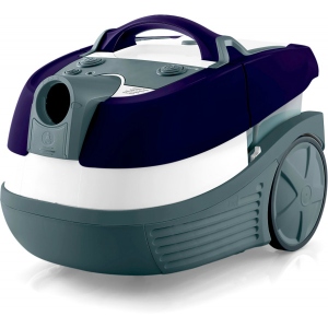 Пилосос миючий з аквафільтром Bosch BWD41740