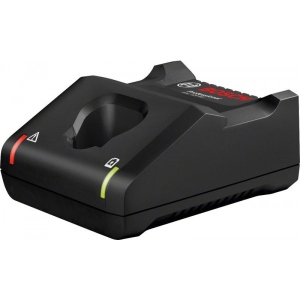 З/П до акумуляторної батареї для електроінструментів Bosch GAL 12V-40 (1.600.A01.9R3)