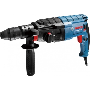 Перфоратор Bosch GBH 2-24 DFR SDS-plus (0.611.273.000)