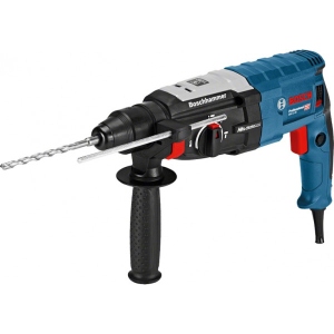 Перфоратор Bosch GBH 2-28 SDS-plus (0.611.267.500)