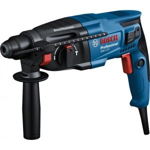 Перфоратор Bosch GBH 220 (0.611.2A6.020)