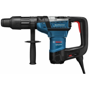 Перфоратор Bosch GBH 5-40 D (0.611.269.020)