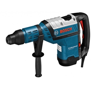 Перфоратор Bosch GBH 8-45 D (0.611.265.100)