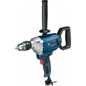 Електродриль Bosch GBM 1600RE (0.601.1B0.000)