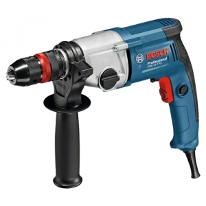 Електродриль Bosch GBM 13-2 RE (0.601.1B2.000)