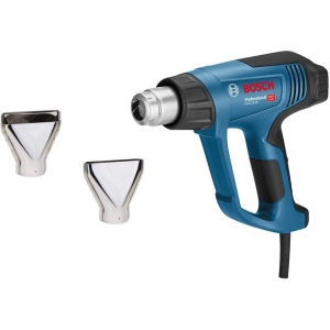 Технічний фен Bosch GHG 20-63 (0.601.2A6.201)