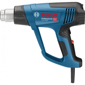 Технічний фен Bosch GHG 23-66 + AC (0.601.2A6.301)