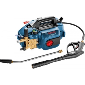 Мінімийка Bosch GHP 5-13 C (0.600.910.000)