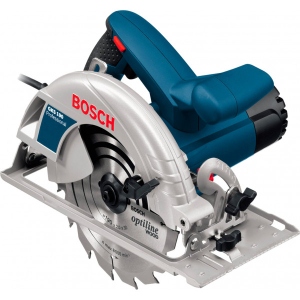 Електропила Bosch GKS 190
