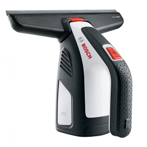 Пилосос віконний Bosch GlassVAC (0.600.8B7.000) продаж в Україні