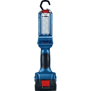 Ліхтар акумуляторний Bosch GLI 18V-300 (0.601.4A1.100)