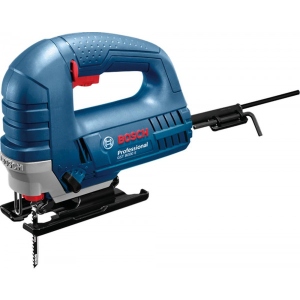 Електролобзик Bosch GST8000E (0.601.58H.000)