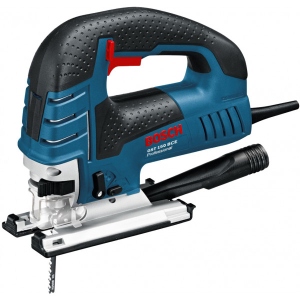 Електролобзик Bosch GST 150 BCE (0.601.513.000)