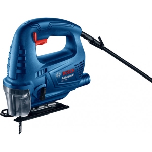 Електролобзик Bosch GST 700 (0.601.2A7.020)