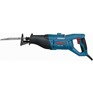 Пила шабельна Bosch GSA 1100 E (0.601.64C.800)
