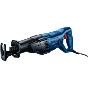 Пила шабельна Bosch GSA 120 (0.601.6B1.020)