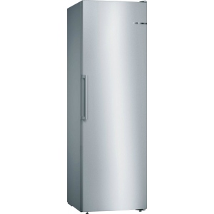 Уцінка - Морозильная камера Bosch GSN36VL3P
