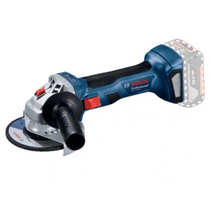 Болгарка Bosch GWS 180 (0.601.9H9.025)