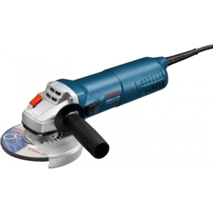 Болгарка Bosch GWS 11-125 (0.601.79D.002)