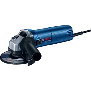 Болгарка Bosch GWS 670 (0.601.375.606)