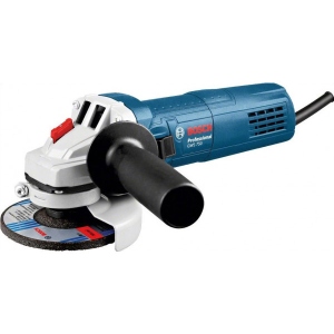 Болгарка Bosch GWS 750 (0.601.394.001)