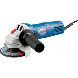 Болгарка Bosch GWS 750S (0.601.394.121)
