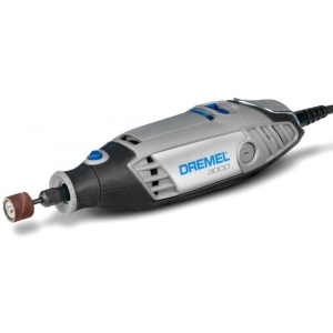 Багатофоункціональний інструмент Bosch Dremel 3000-5 (F.013.300.0JX)