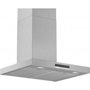 Витяжка декоративна Bosch DWB66DM50