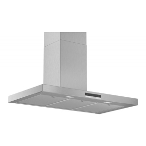 Витяжка декоративна Bosch DWB96DM50