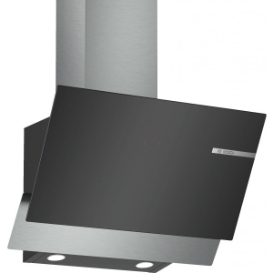 Витяжка декоративна Bosch DWK66AJ60T