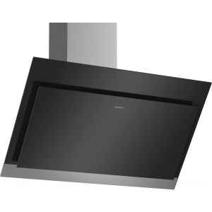 Уцінка - Вытяжка декоративная Bosch DWK97HM60