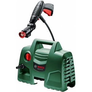Мінімийка Bosch Easy Aquatak 100  (0.600.8A7.E00)