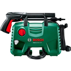 Мінімийка Bosch Easy Aquatak 120 (0.600.8A7.901)