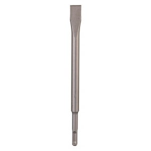 Зубило піку Bosch Eco SDS-plus 250 мм (2.608.578.518)