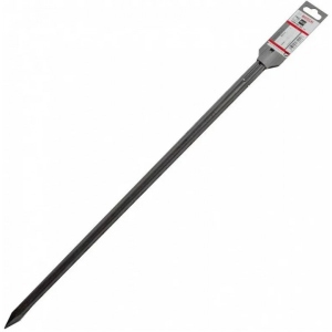 Зубило піку Bosch Eco SDS-max 600 мм (2.608.690.242)