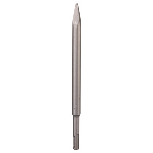 Зубило піку Bosch Eco SDS-plus 250 мм (2.608.578.516)