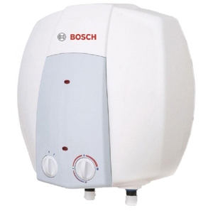 Водонагрівач Bosch TR 2000 15 B Київ